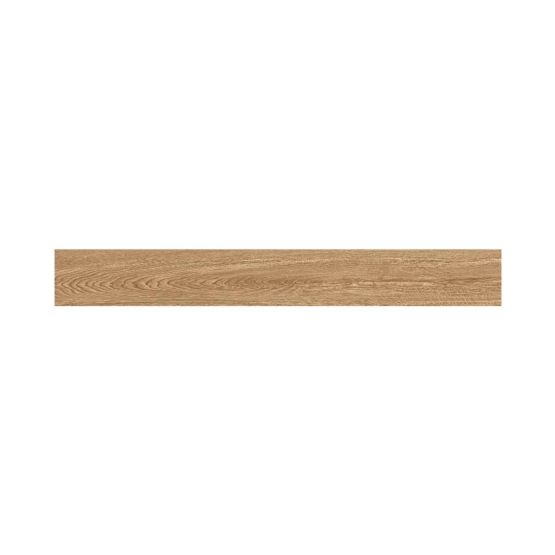 Płytka Nordic Wood Blonde Mat 20x120 Novabell