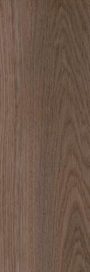 Płytka Oldwood Chocolate Mat Struktura 20x60 Paradyż Classica