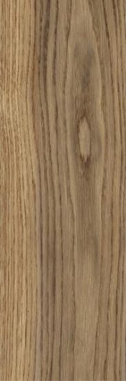 Płytka Oldwood Honey Mat Struktura 20x60 Paradyż Classica