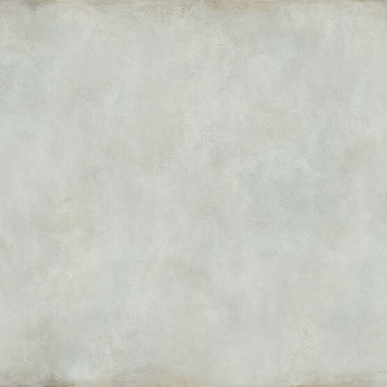 Płytka Patina Plate White 59,8x59,8 Tubądzin