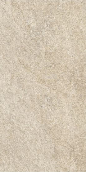 Płytka Tarasowa Pietra Serena 2.0 Cream 60x120 Zoya Płytka Tarasowa Pietra Serena 2.0 Cream 60x120 Zoya
