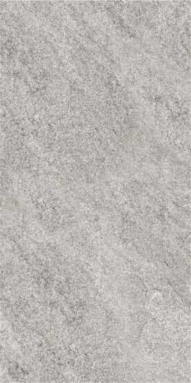 Płytka Tarasowa Pietra Serena 2.0 Grey 60x120 Zoya Płytka Tarasowa Pietra Serena 2.0 Grey 60x120 Zoya
