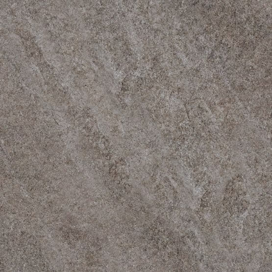 Płytka Tarasowa Pietra Serena 3.0 Antracite 60x60 Zoya Płytka Tarasowa Pietra Serena 3.0 Antracite 60x60 Zoya