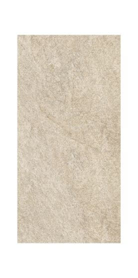Płytka Tarasowa Pietra Serena 3.0 Cream 45x90 Zoya Płytka Tarasowa Pietra Serena 3.0 Cream 45x90 Zoya