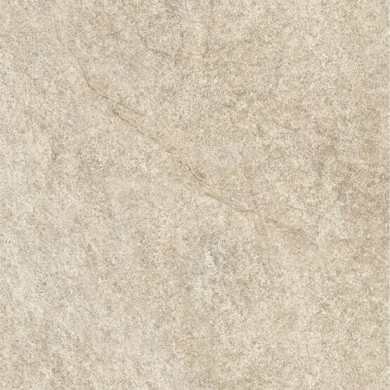 Płytka Tarasowa Pietra Serena 3.0 Cream 60x60 Zoya Płytka Tarasowa Pietra Serena 3.0 Cream 60x60 Zoya