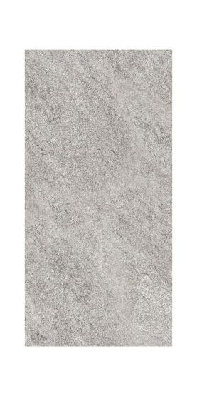 Płytka Tarasowa Pietra Serena 3.0 Grey 45x90 Zoya Płytka Tarasowa Pietra Serena 3.0 Grey 45x90 Zoya