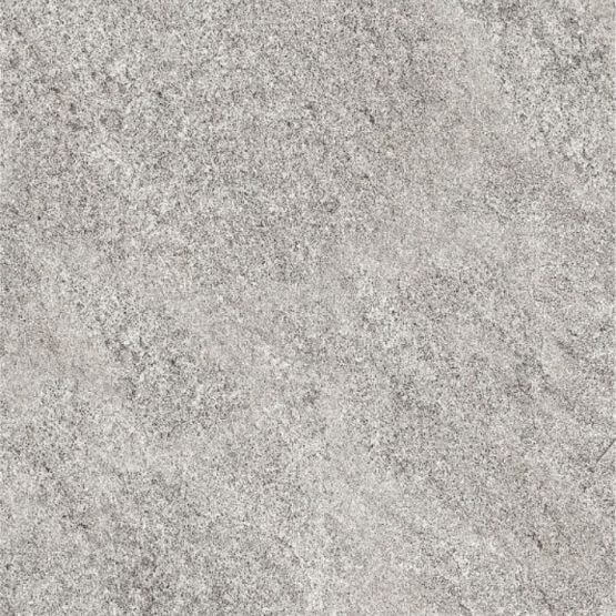 Płytka Tarasowa Pietra Serena 3.0 Grey 60x60 Zoya