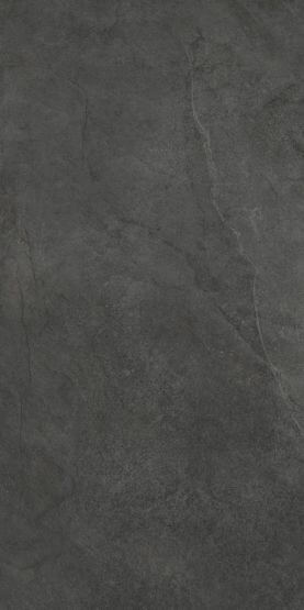 Płytka Tarasowa Pizarra 2.0 Antracite 60x120 Zoya Płytka Tarasowa Pizarra 2.0 Antracite 60x120 Zoya