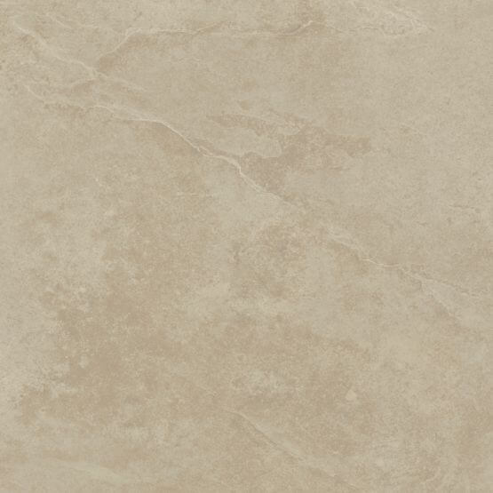 Płytka Tarasowa Pizarra 2.0 Cream 60x60 Zoya Płytka Tarasowa Pizarra 2.0 Cream 60x60 Zoya