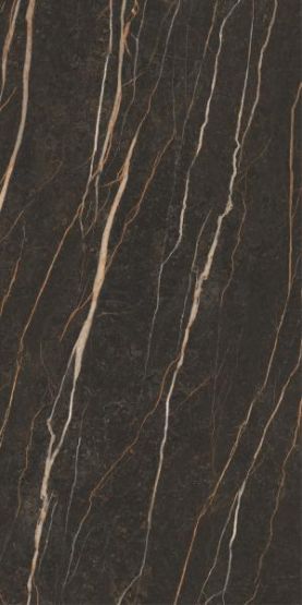 Płytka Pleasure Brown Mat 59,8x119,8 Paradyż My Way