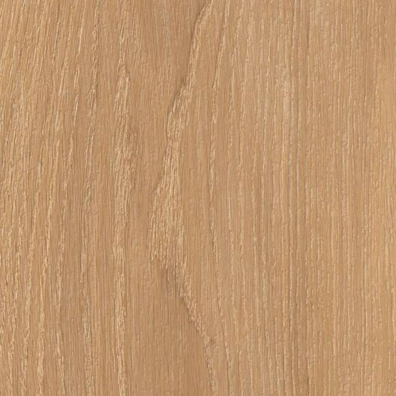 Płytka Podłogowa 4ever Havana 7,5x60 Supergres