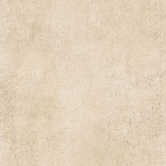 Płytka Podłogowa Akord Light Beige  59,7x59,7 Ceramica Limone