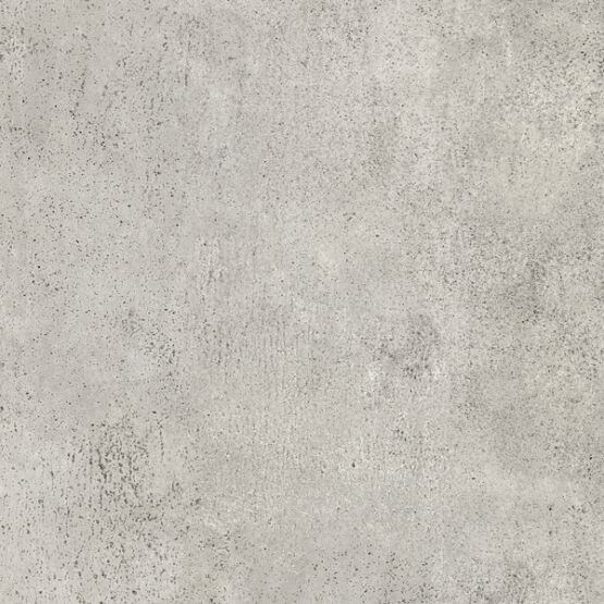 Płytka Podłogowa Akord Light Grey 59,7x59,7 Ceramica Limone