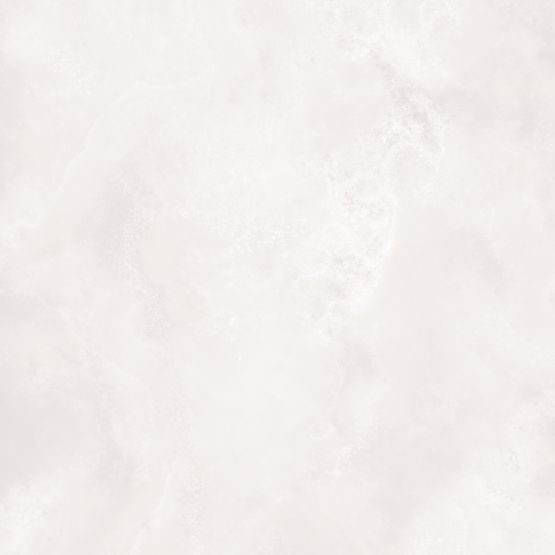 Płytka Podłogowa Albiano MBL 119,8x119,8 Tubądzin MBL