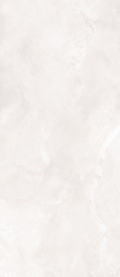 Płytka Podłogowa Albiano MBL 274,8x119,8 Tubądzin