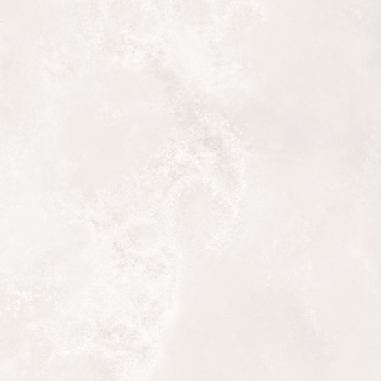 Płytka Podłogowa Albiano MBL 59,8x59,8 Tubądzin