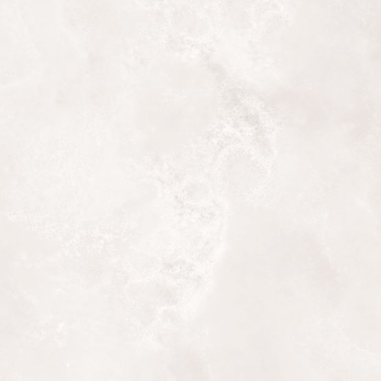 Płytka Podłogowa Albiano MBL 79,8x79,8 Tubądzin