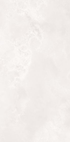 Płytka Podłogowa Albiano MBL Lappato 119,8x119,8 Tubądzin