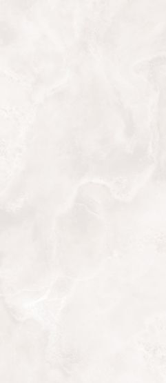 Płytka Podłogowa Albiano MBL Lappato 274,8x119,8 Tubądzin