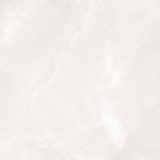 Płytka Podłogowa Albiano MBL Lappato 59,8x59,8 Tubądzin