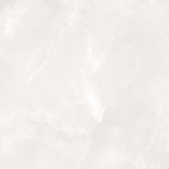 Płytka Podłogowa Albiano MBL Lappato 79,8x79,8 Tubądzin