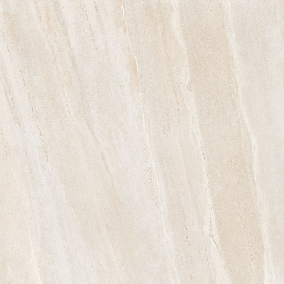 Płytka Podłogowa Almora Ice 120x120 Ceramica Limone