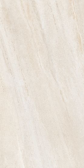 Płytka Podłogowa Almora Ice 120x60 Ceramica Limone