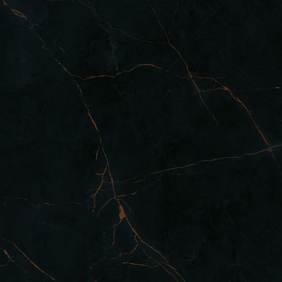 Płytka Podłogowa Amber Vein Poler 59,8x59,8 gr. 8mm Tubądzin