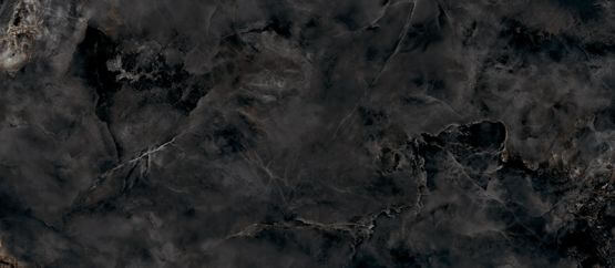 Płytka Podłogowa Aquamarine Black Poler 274,8x119,8 Tubądzin