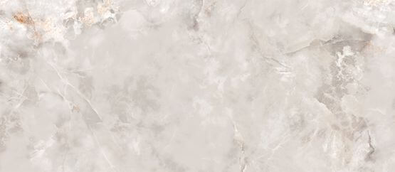 Płytka Podłogowa Aquamarine Grey Mat 274,8x119,8 Tubądzin