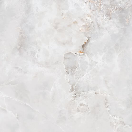 Płytka Podłogowa Aquamarine Grey Poler 119,8x119,8 Tubądzin