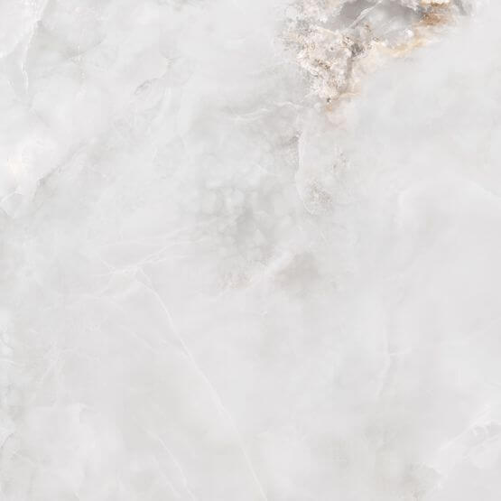 Płytka Podłogowa Aquamarine Grey Poler 79,8x79,8 gr. 8mm Tubądzin