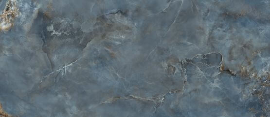 Płytka Podłogowa Aquamarine Navy Poler 274,8x119,8 Tubądzin