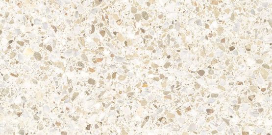 Płytka Podłogowa Arch 30x60 Beige Nowa Gala