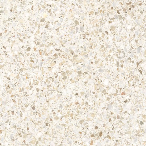 Płytka Podłogowa Arch Beige 59,7x59,7 Cerrad