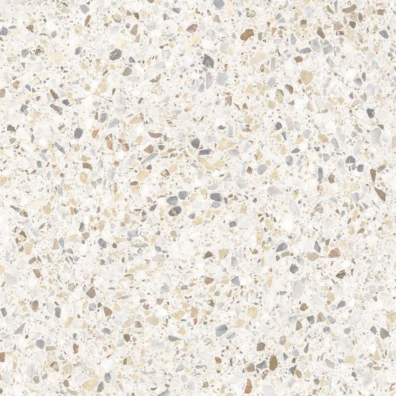 Płytka Podłogowa Arch Gris 59,7x59,7 Cerrad