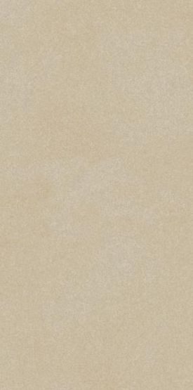 Płytka Podłogowa Archicross Base Beige 59,8x29,8 Paradyż