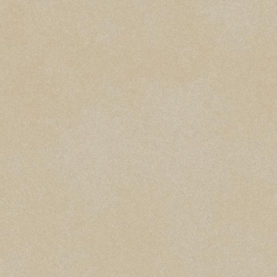 Płytka Podłogowa Archicross Base Beige 59,8x59,8 Paradyż