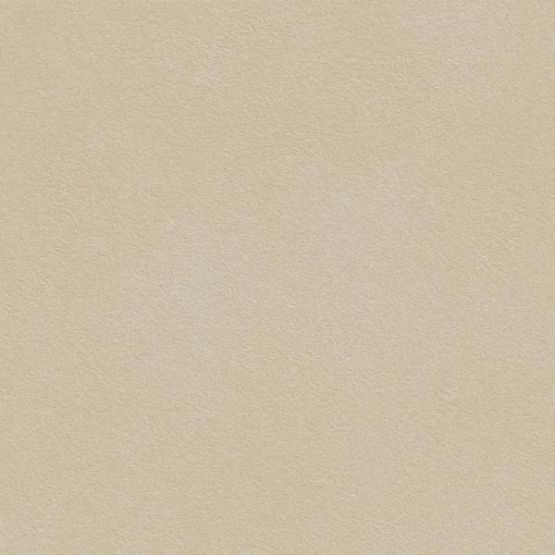 Płytka Podłogowa Archicross Base Beige STR A 59,8x59,8 Paradyż