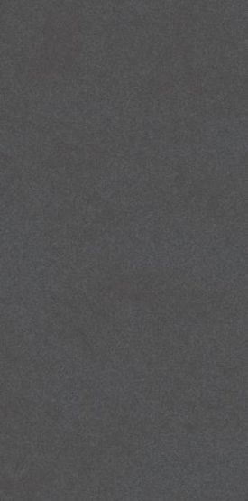 Płytka Podłogowa Archicross Base Black 59,8x29,8 Paradyż