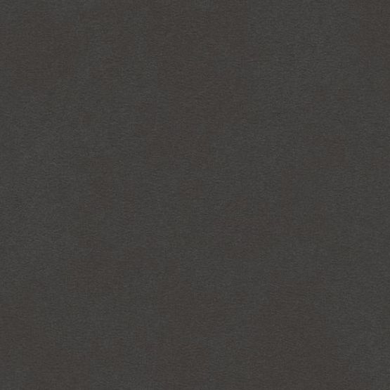 Płytka Podłogowa Archicross Base Black 59,8x59,8 Paradyż