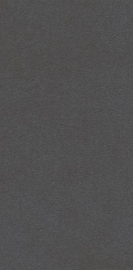Płytka Podłogowa Archicross Base Black STR A 59,8x29,8 Paradyż