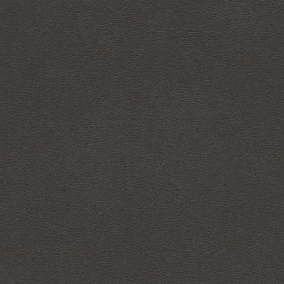 Płytka Podłogowa Archicross Base Black STR A 59,8x59,8 Paradyż