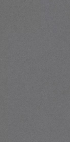 Płytka Podłogowa Archicross Base Grey 59,8x29,8 Paradyż