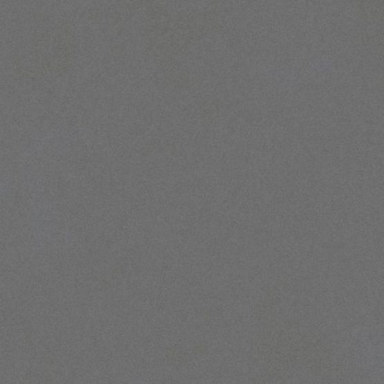 Płytka Podłogowa Archicross Base Grey 59,8x59,8 Paradyż