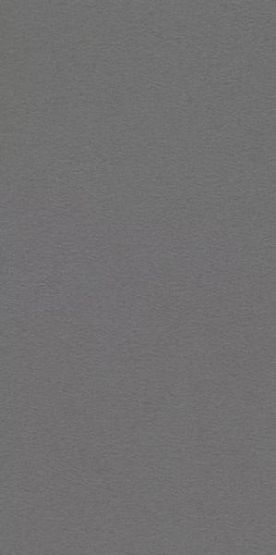 Płytka Podłogowa Archicross Base Grey STR A 59,8x29,8 Paradyż