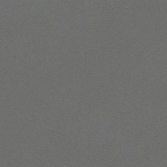 Płytka Podłogowa Archicross Base Grey STR A 59,8x59,8 Paradyż