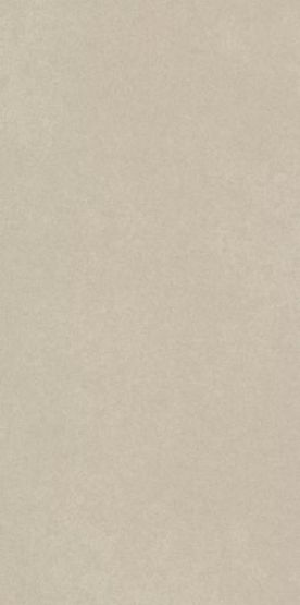 Płytka Podłogowa Archicross Base White 59,8x29,8 Paradyż