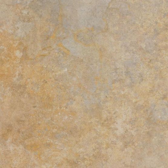 Płytka Podłogowa Archicross Concept Beige 59,8x59,8 Paradyż