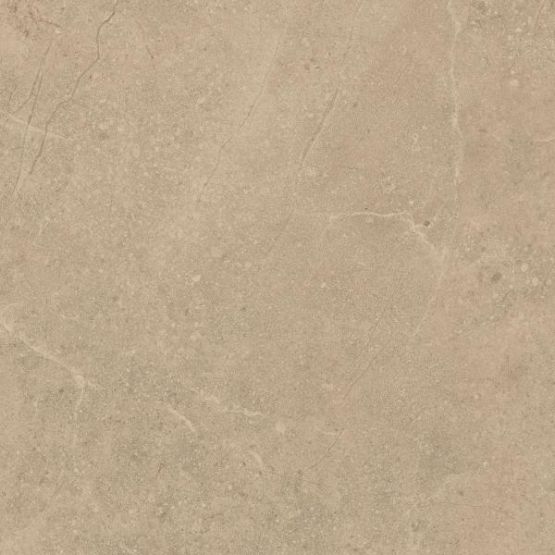 Płytka Podłogowa Archicross Concrete Beige 59,8x59,8 Paradyż